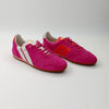 Proto - Fuschia Obsession - 38