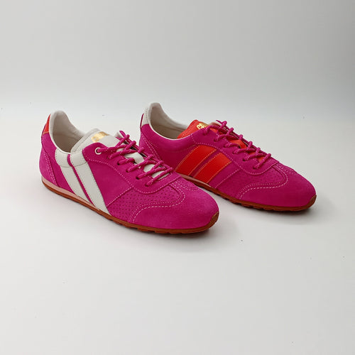 Proto - Fuschia Obsession - 38