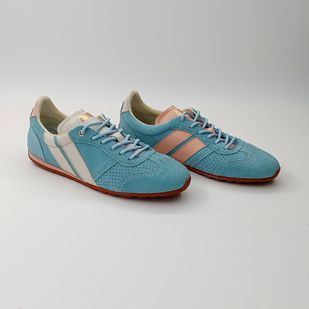 Proto - Peachy Sky - 38