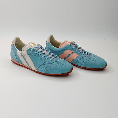 Proto - Peachy Sky - 38