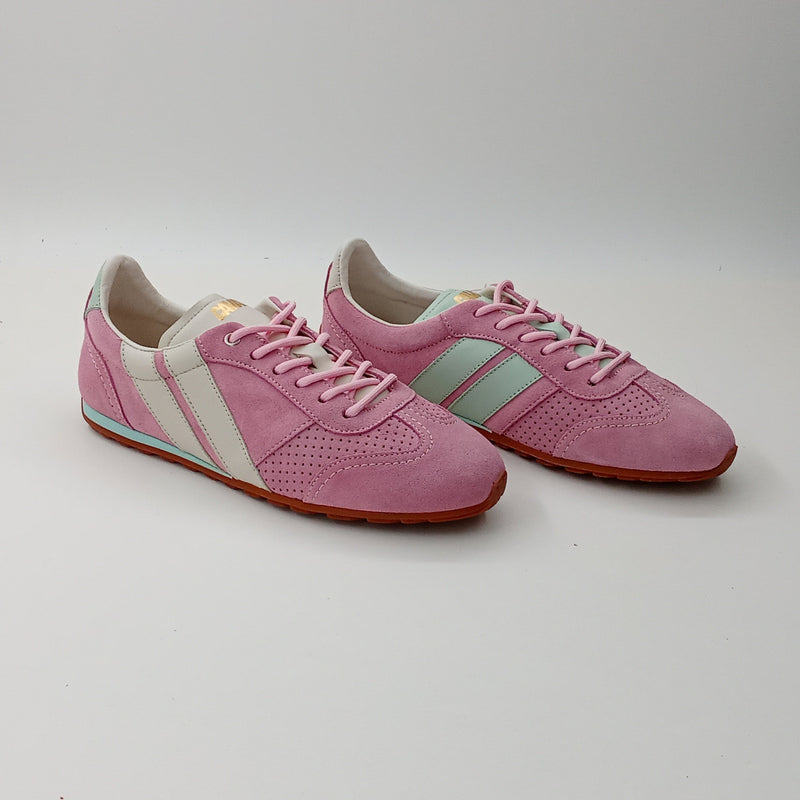Proto - Rosy Addict - 38