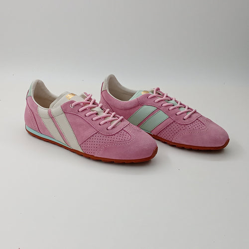 Proto - Rosy Addict - 38