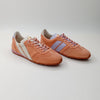 Proto - Peachy Lavanda - 38