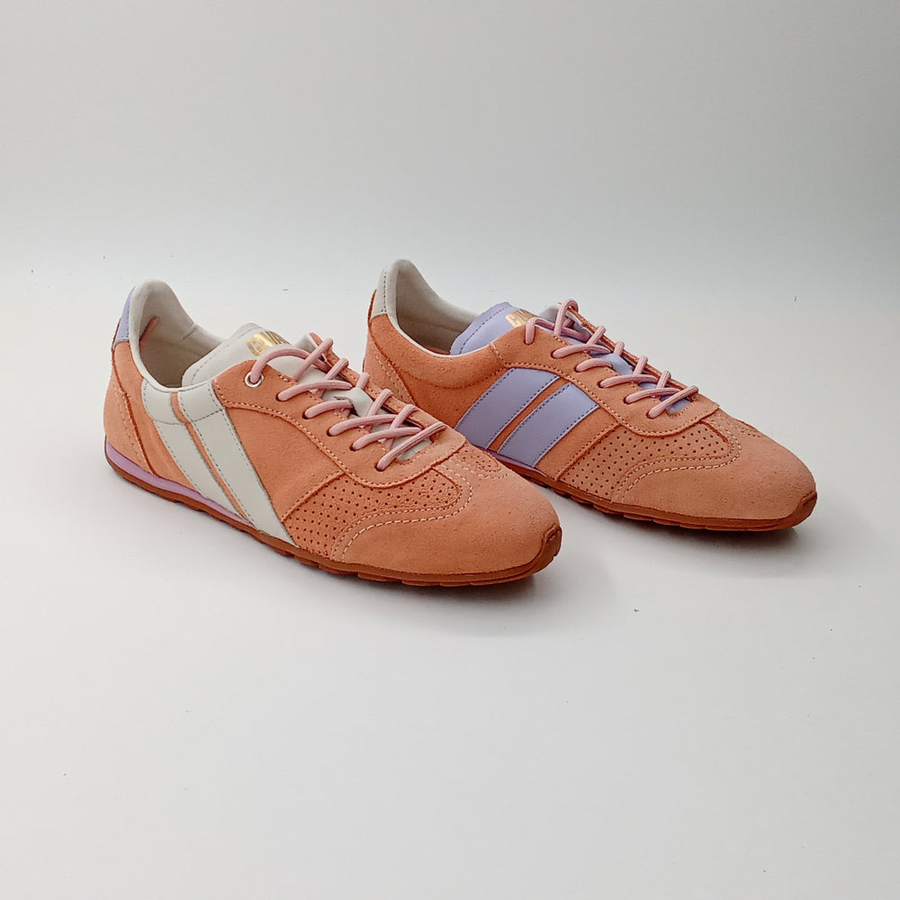 Proto - Peachy Lavanda - 38