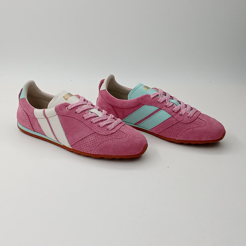 Proto - Addicted Pink - 38