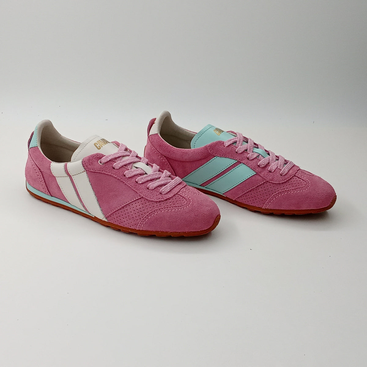 Proto - Addicted Pink - 38