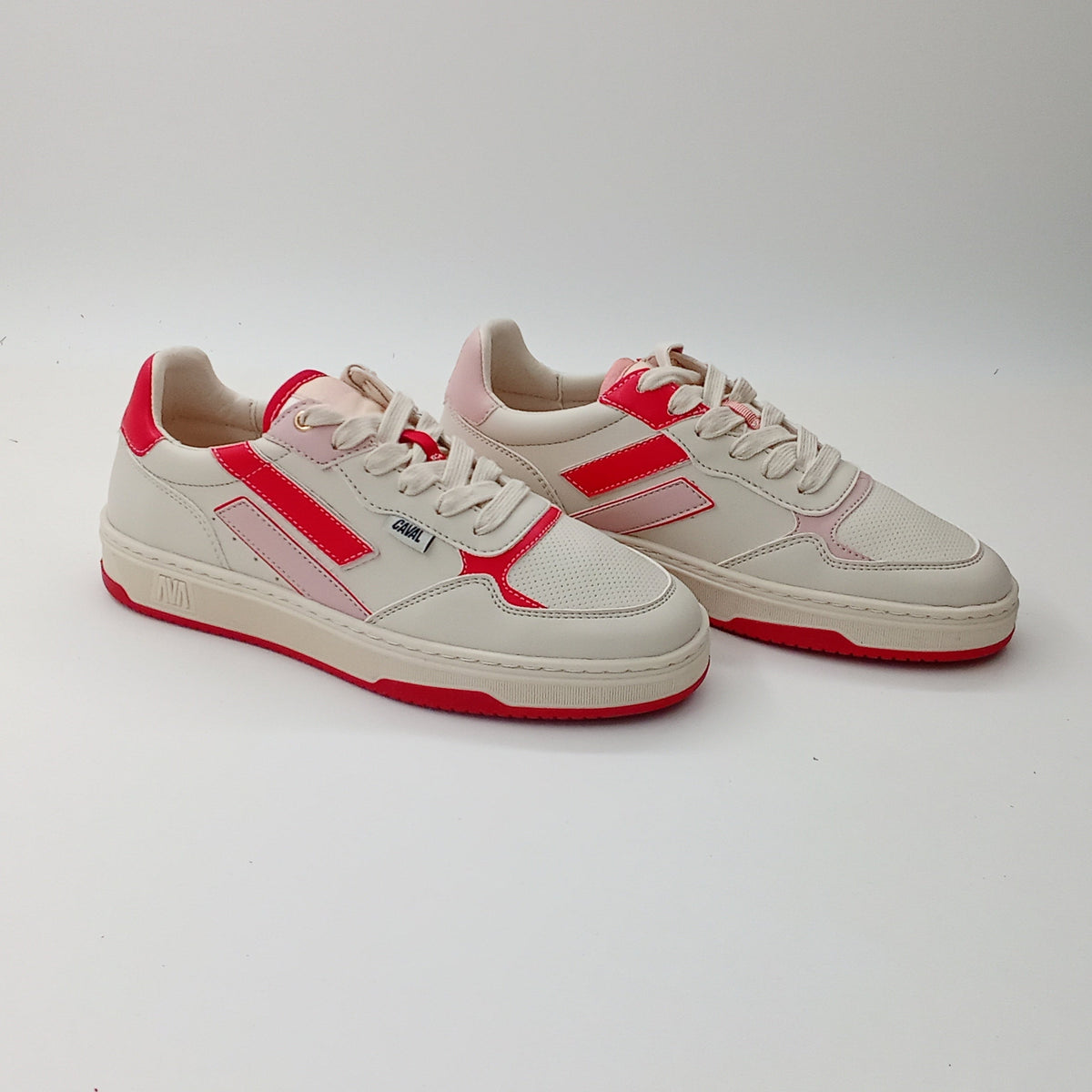 Proto - Flower Temptation - 38