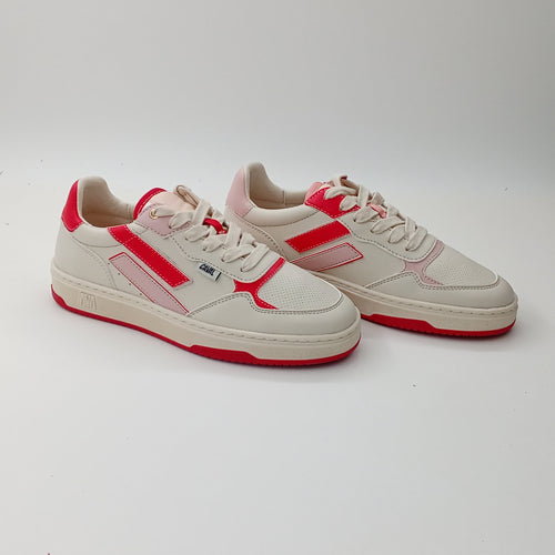 Proto - Flower Temptation - 38