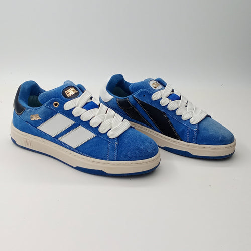 Proto - Blue Flash - 38