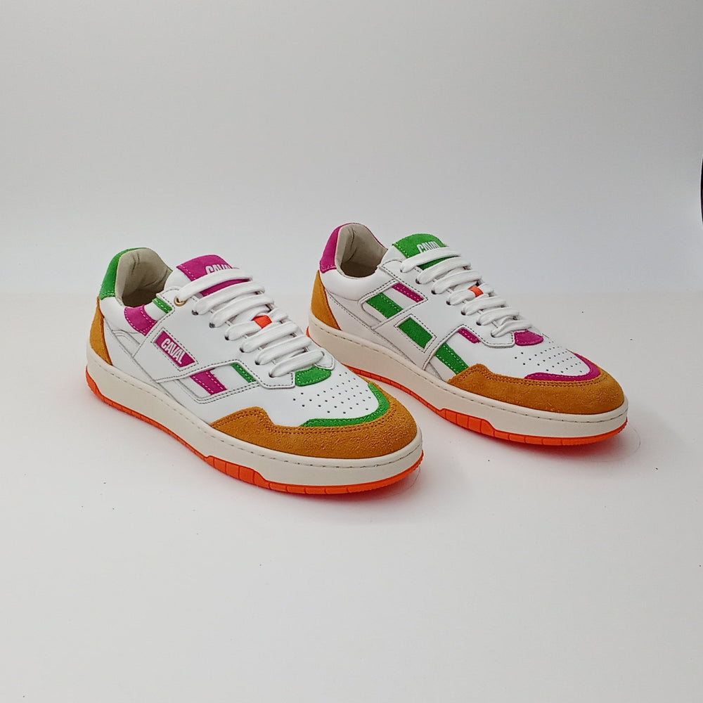 Proto - Tropic Passion - 38