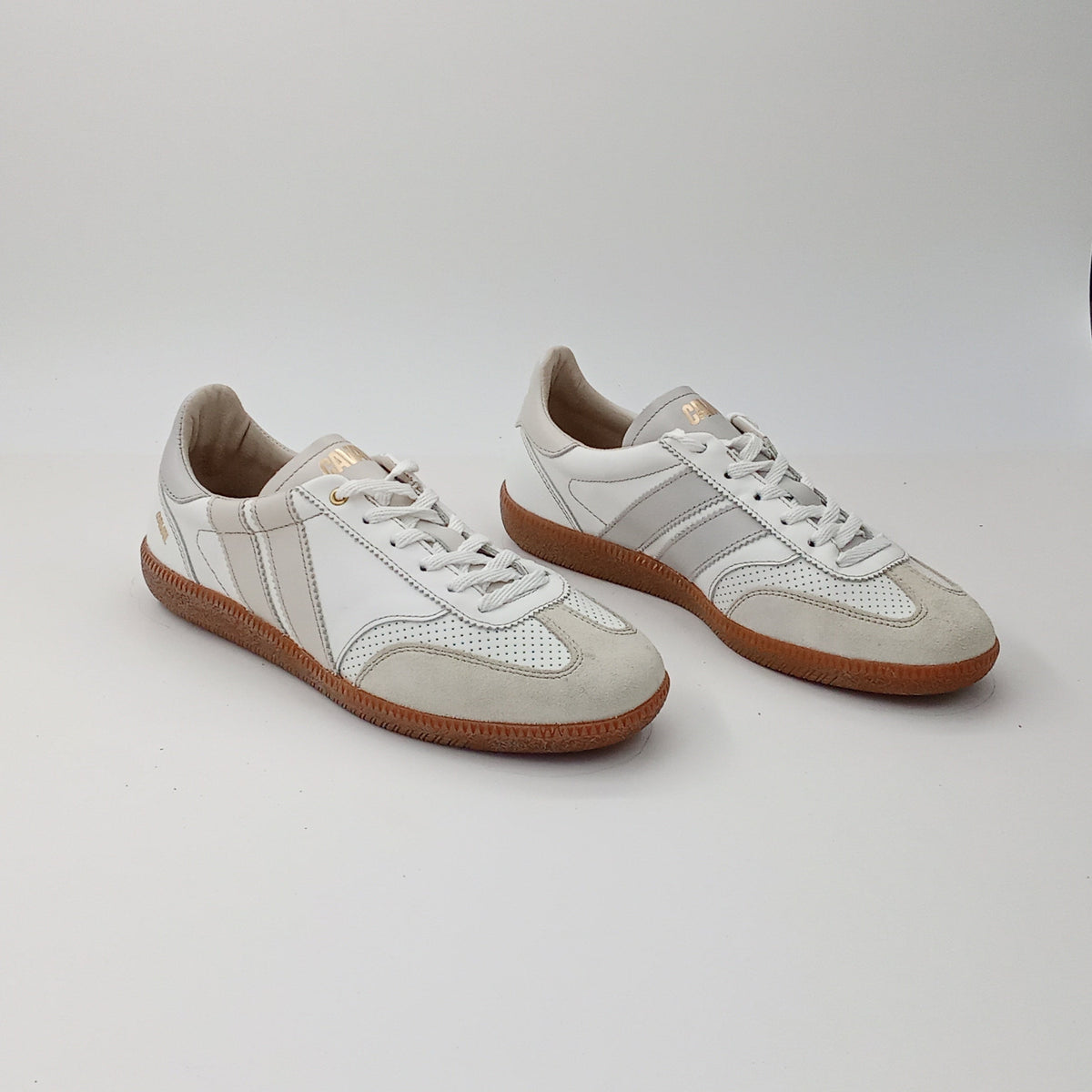 Proto - Pure Whisper - 38