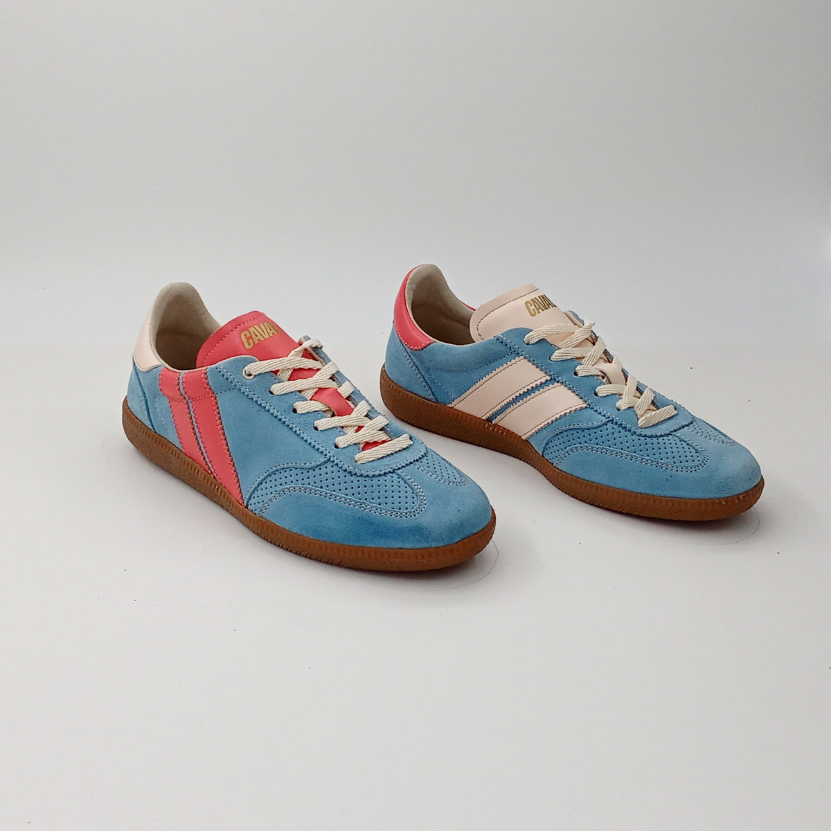 Proto - Sky Sorbet - 38