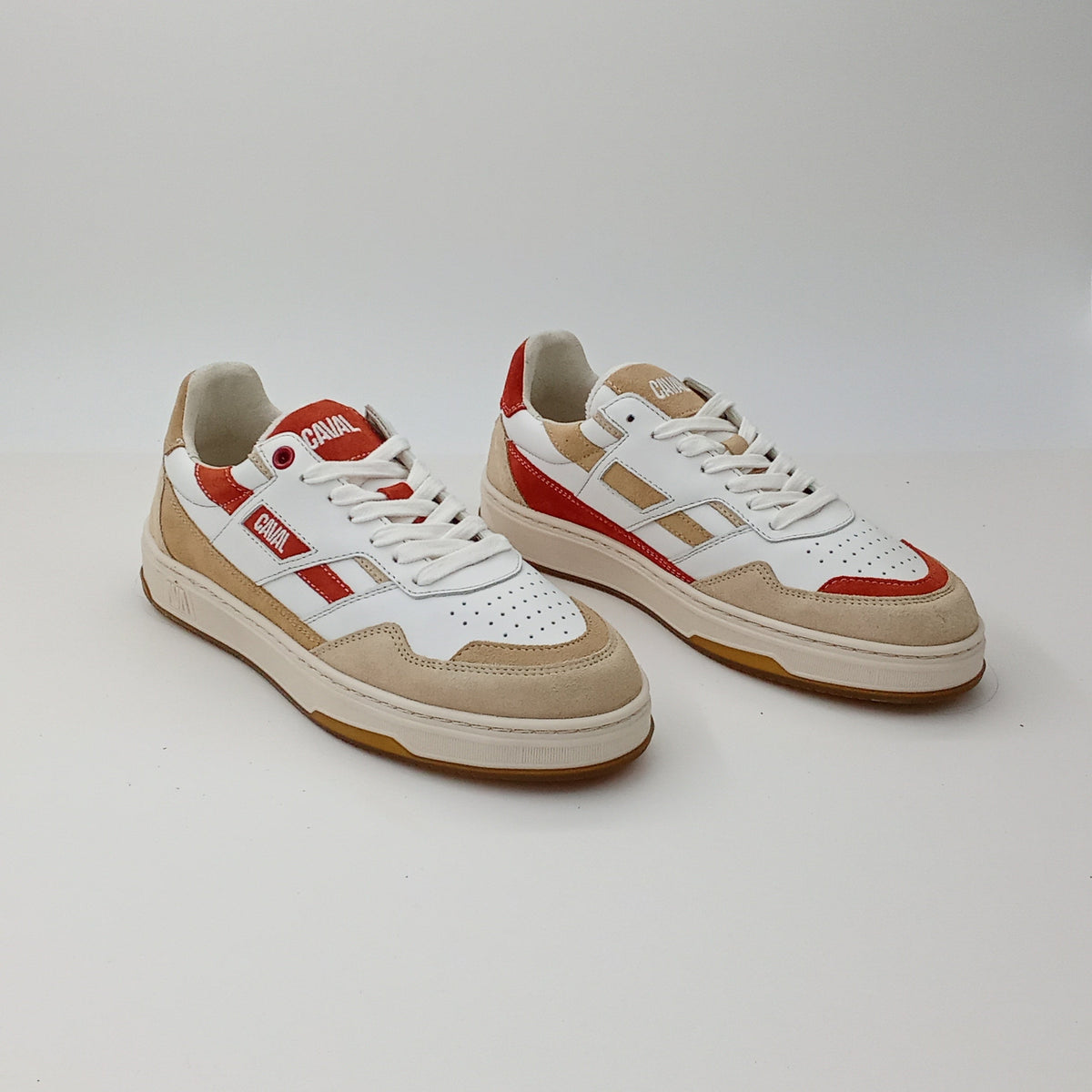 Proto - Sahara Spice - 38