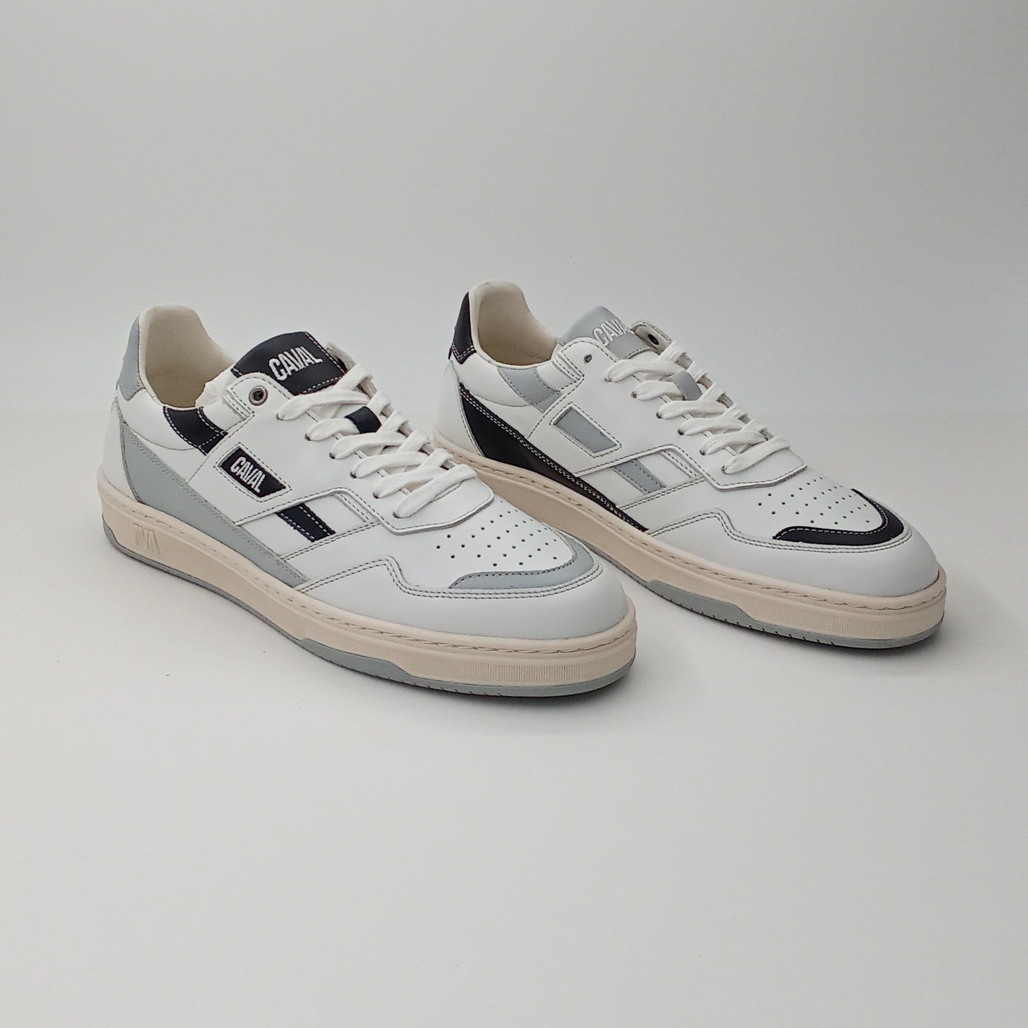 Proto - Dark Concrete - 42