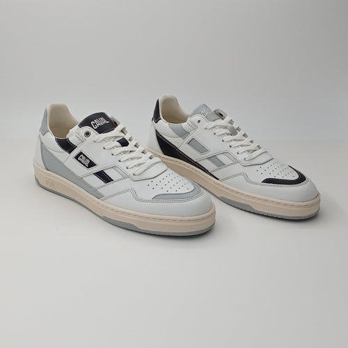 Proto - Dark Concrete - 42