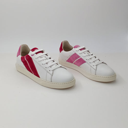 Proto - Pinky Candy - 38