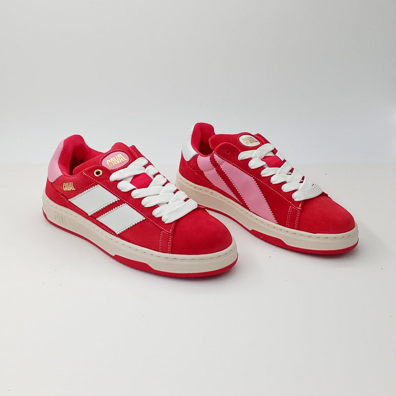 Proto - Sweet Lollipop - 38