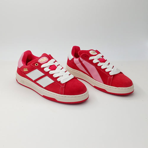 Proto - Sweet Lollipop - 38