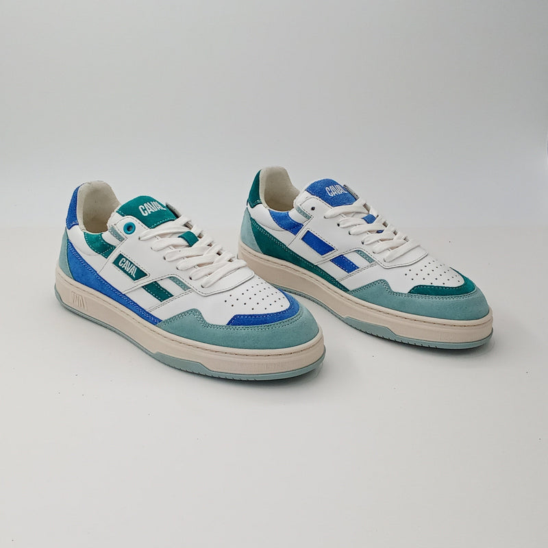Proto - Blue Lagoon - 38