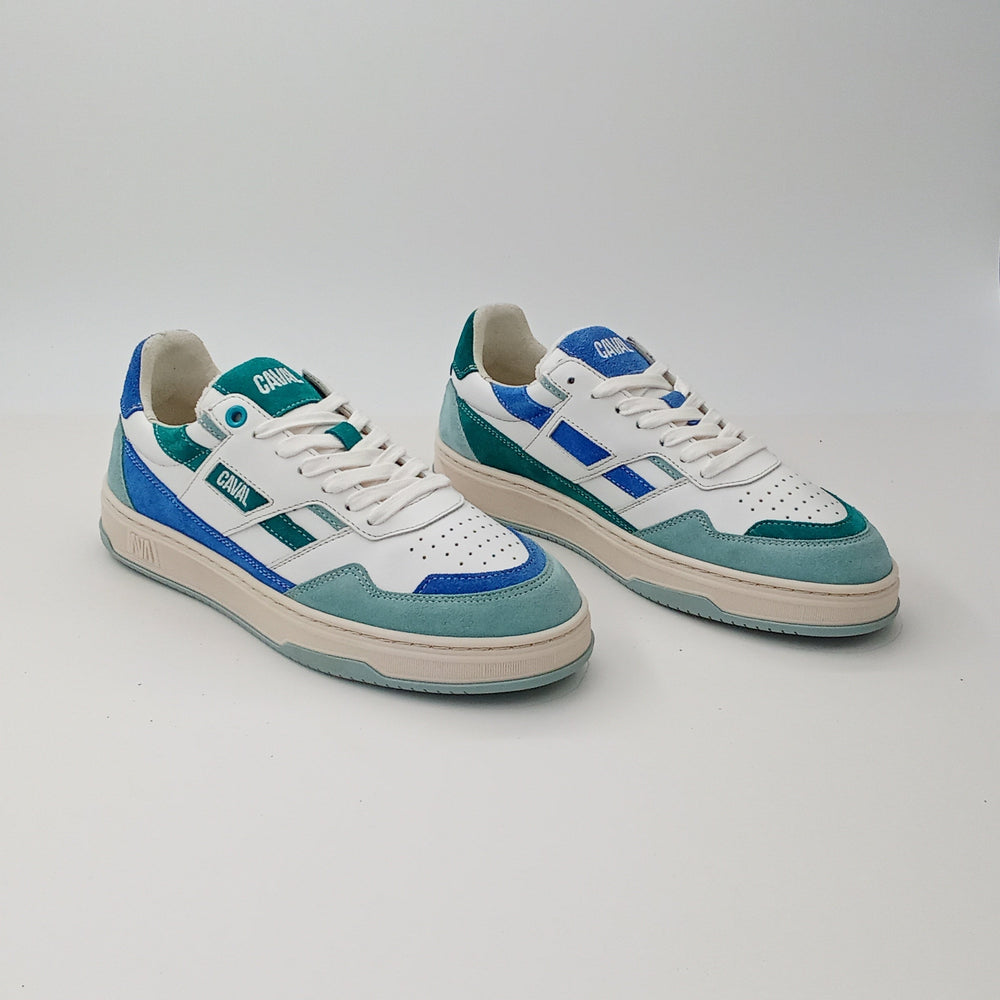 Proto - Blue Lagoon - 38