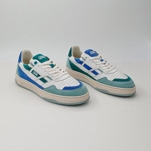 Proto - Blue Lagoon - 38