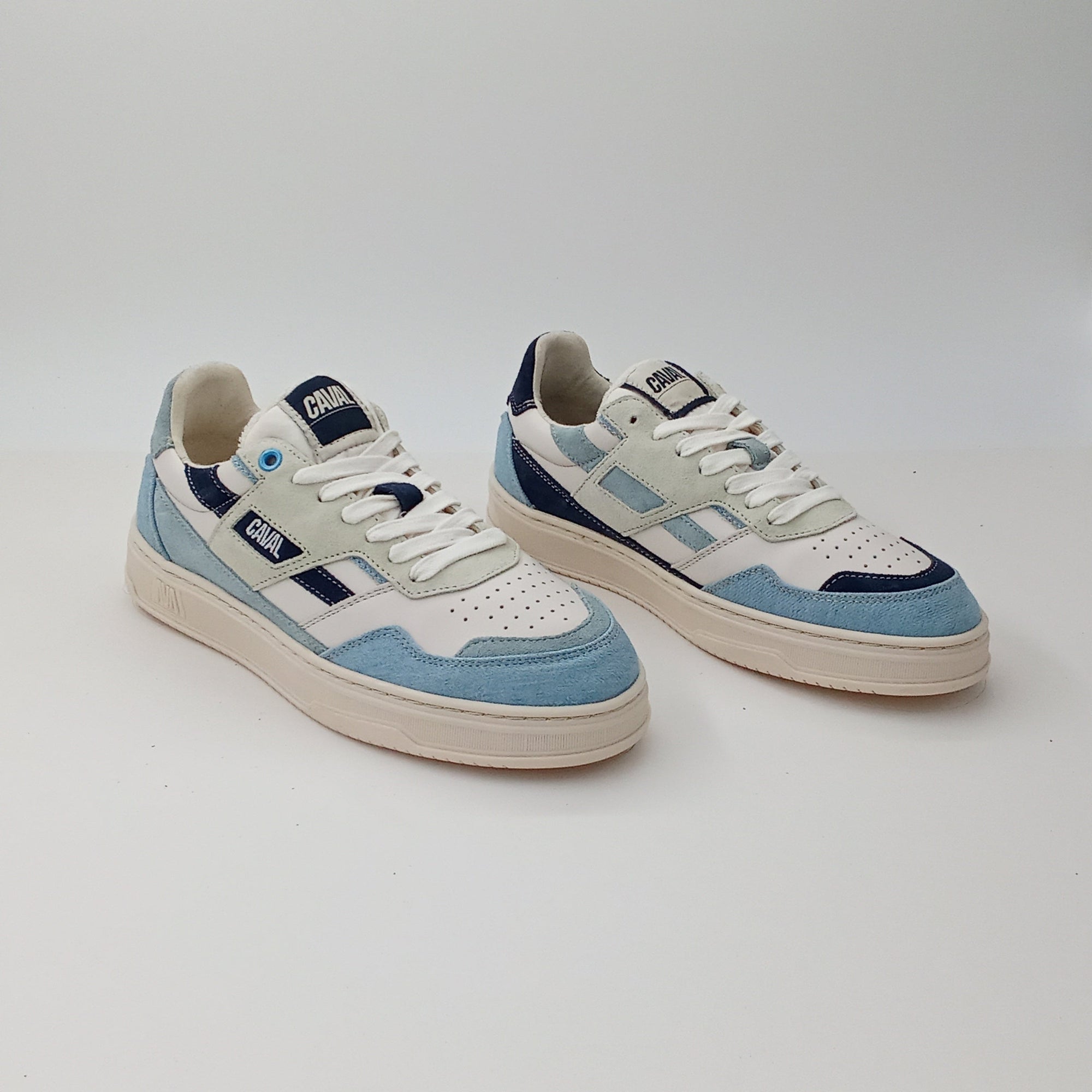 Proto - Urban Denim - 38