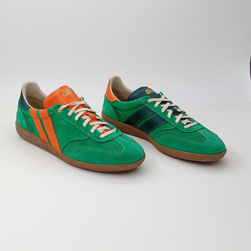 Proto - Mandarino Janeiro - 42