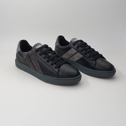 Proto - Black Steel - 42