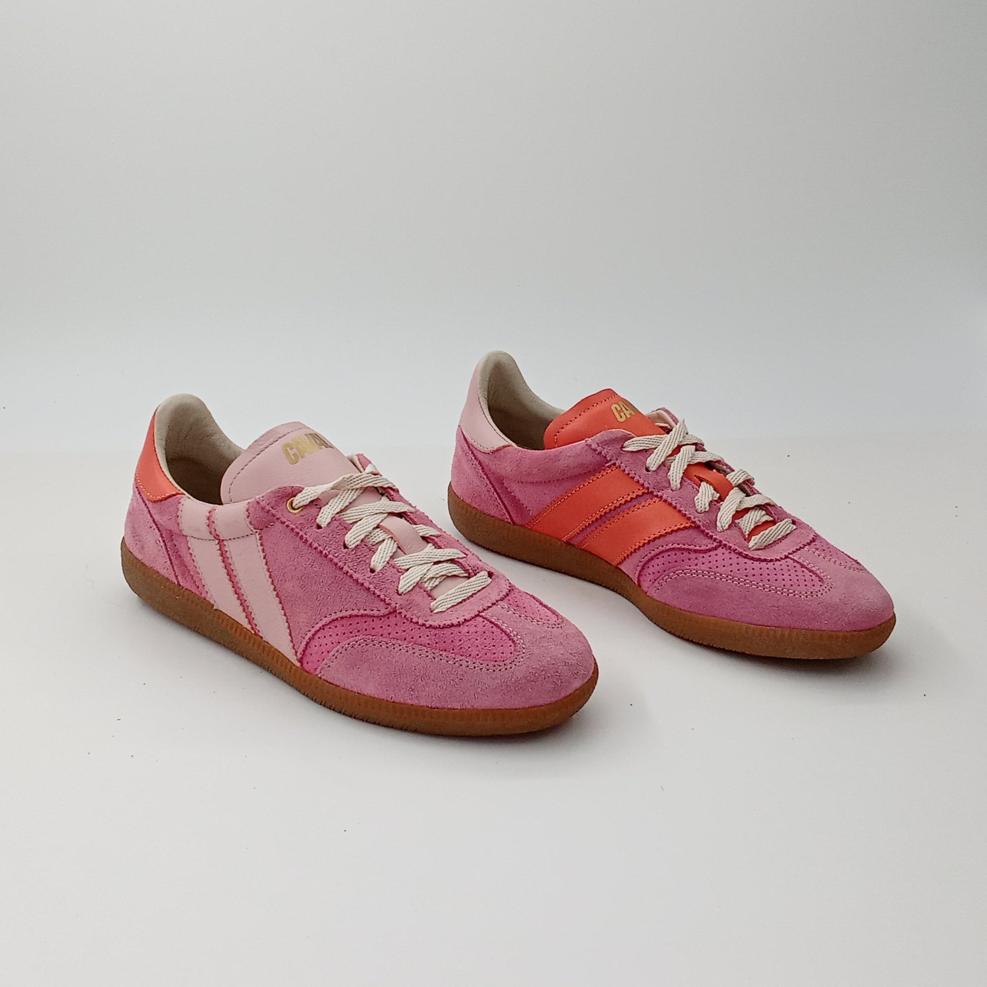 Proto - Peach Melba - 37