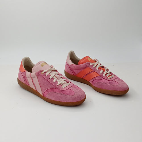 Proto - Peach Melba - 37