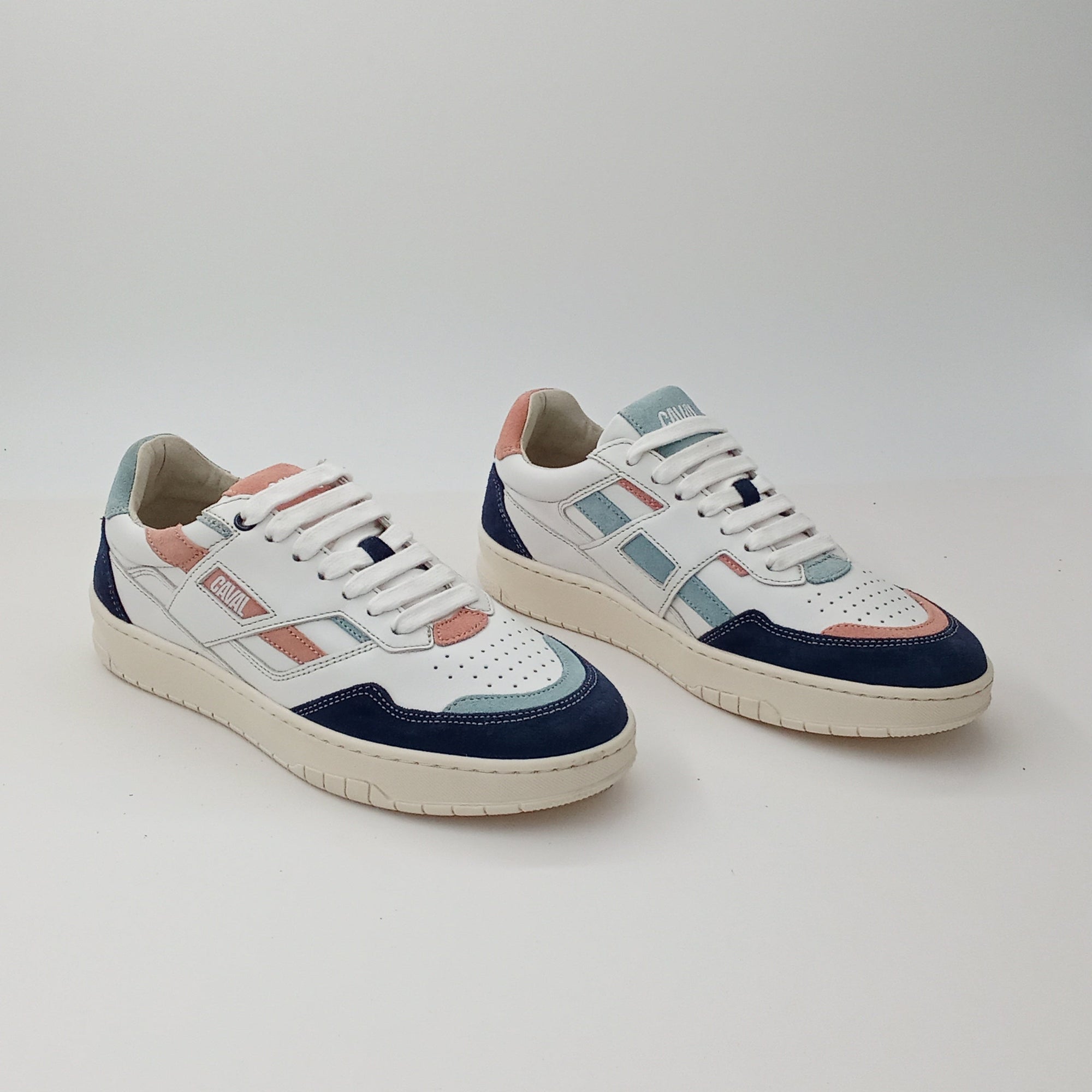 Proto - Midnight Rose - 38