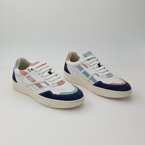 Proto - Midnight Rose - 38