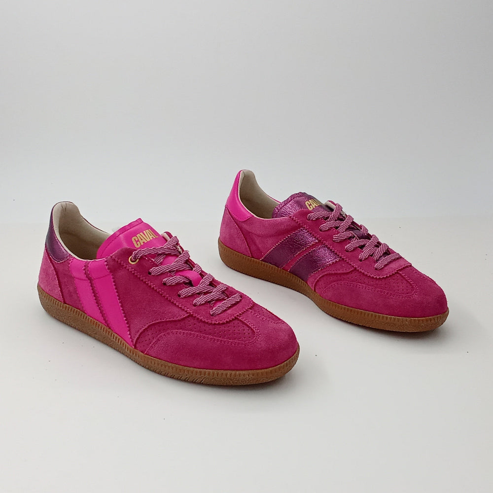 Proto - Metallic Bambino - 38