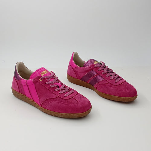 Proto - Metallic Bambino - 38