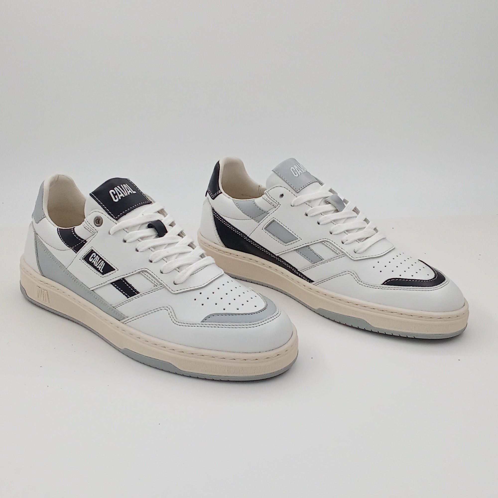 Proto - Dark Concrete - 42