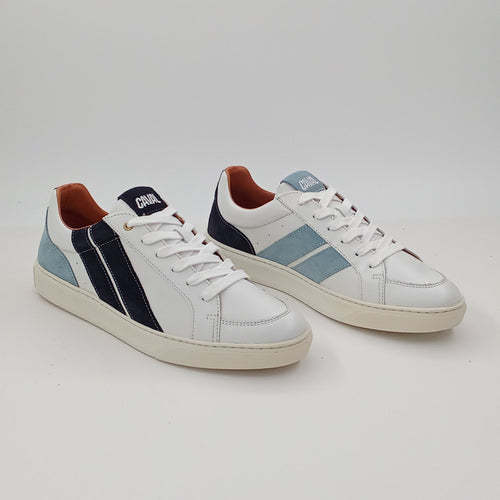 Proto - Ocean Dream - 42