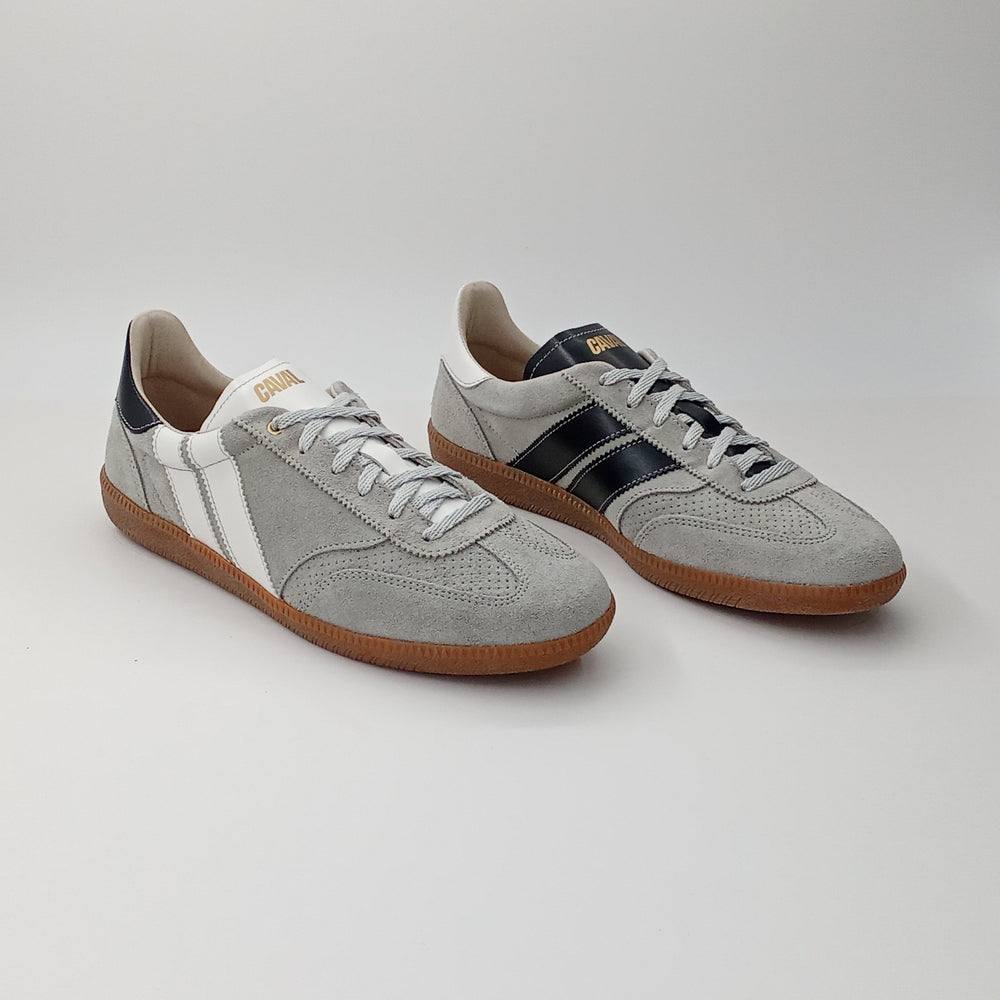 Proto - Grey Cloud - 42