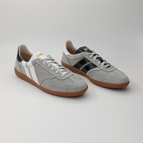 Proto - Grey Cloud - 42