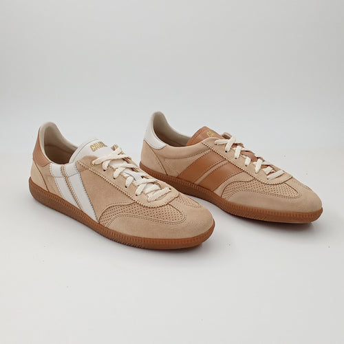 Proto - Sweet Dune - 42