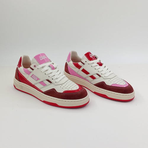 Proto - Lipstick Candy - 38