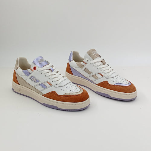 Proto - Pearl Lavanda - 38