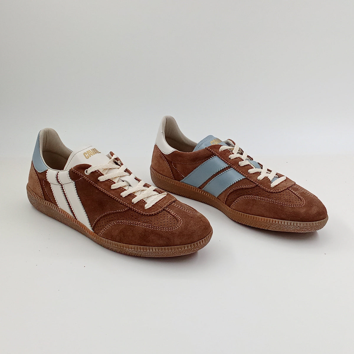 Proto - Mystic Earth - 42