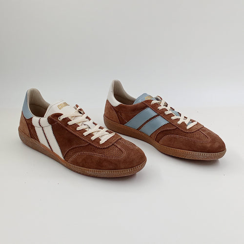 Proto - Mystic Earth - 42