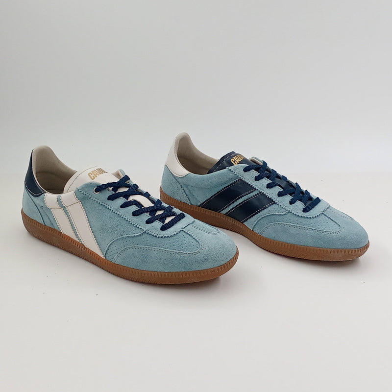 Proto - Sky Mist - 38