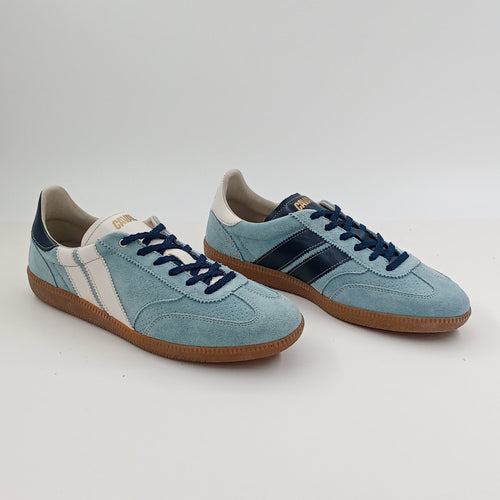 Proto - Sky Mist - 42