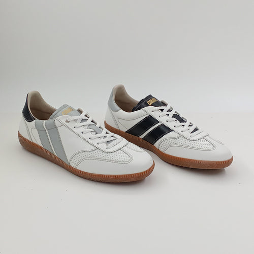 Proto - Retro White - 42