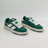 Proto - Green Rebel - 38