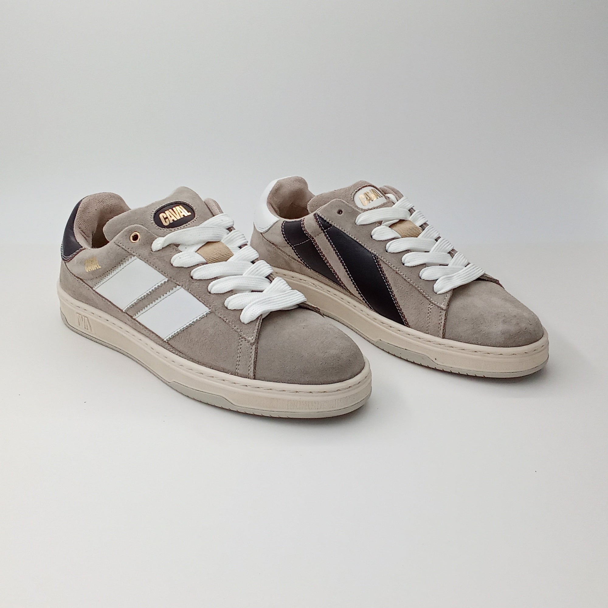 Proto - Stone Age - 42