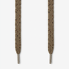 Germinative shoelaces