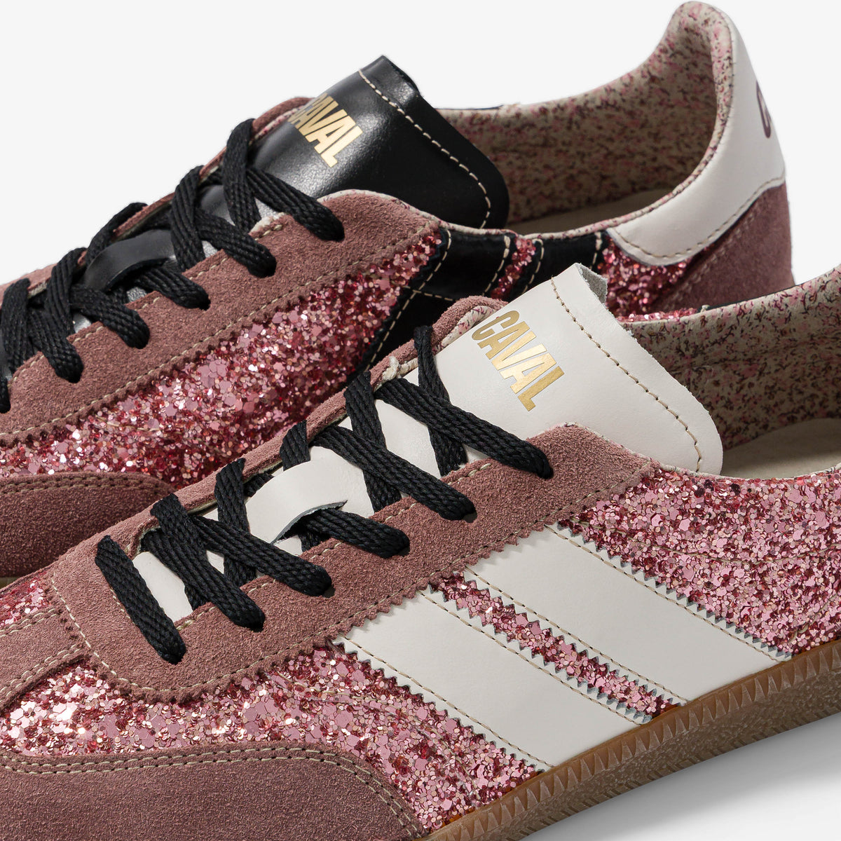 Glitter Liberty